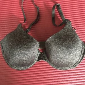 Victoria’s Secret Bra